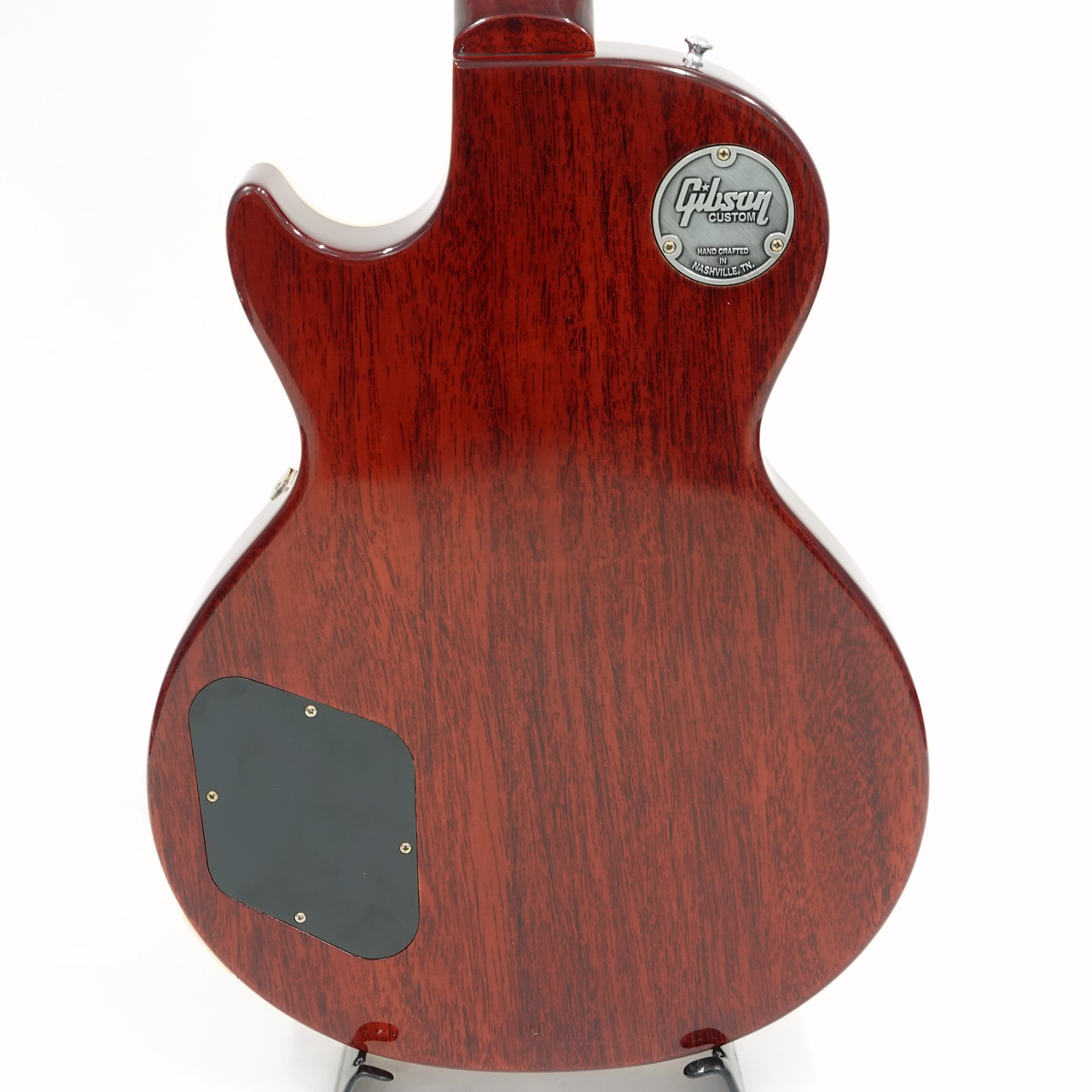 Gibson Custom Shop 1960 Les Paul Standard Reissue