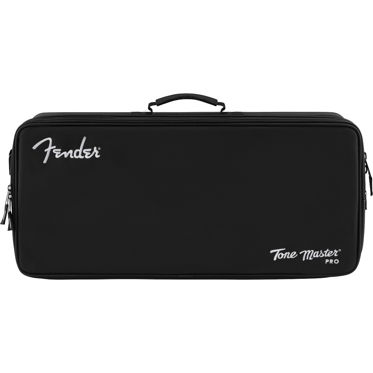 Fender Tone Master Pro Gig Bag Black フェンダー エフェクターケース
