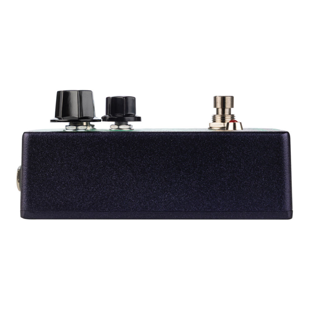 EarthQuaker Devices アースクエイカーデバイセス EQD Fuzz