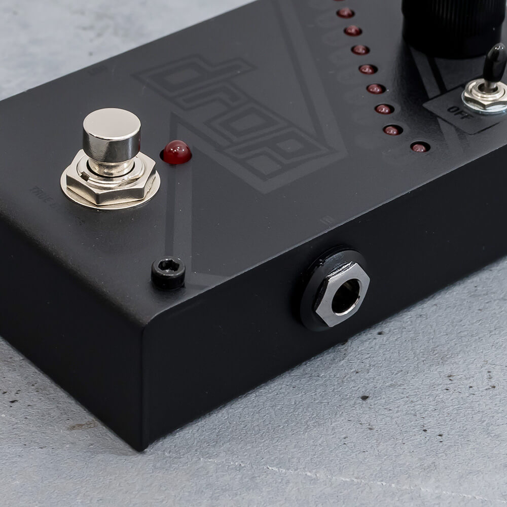 DigiTech Drop 【即納可能!】 【限定カラー仕様ドロップ!】（新品/送料