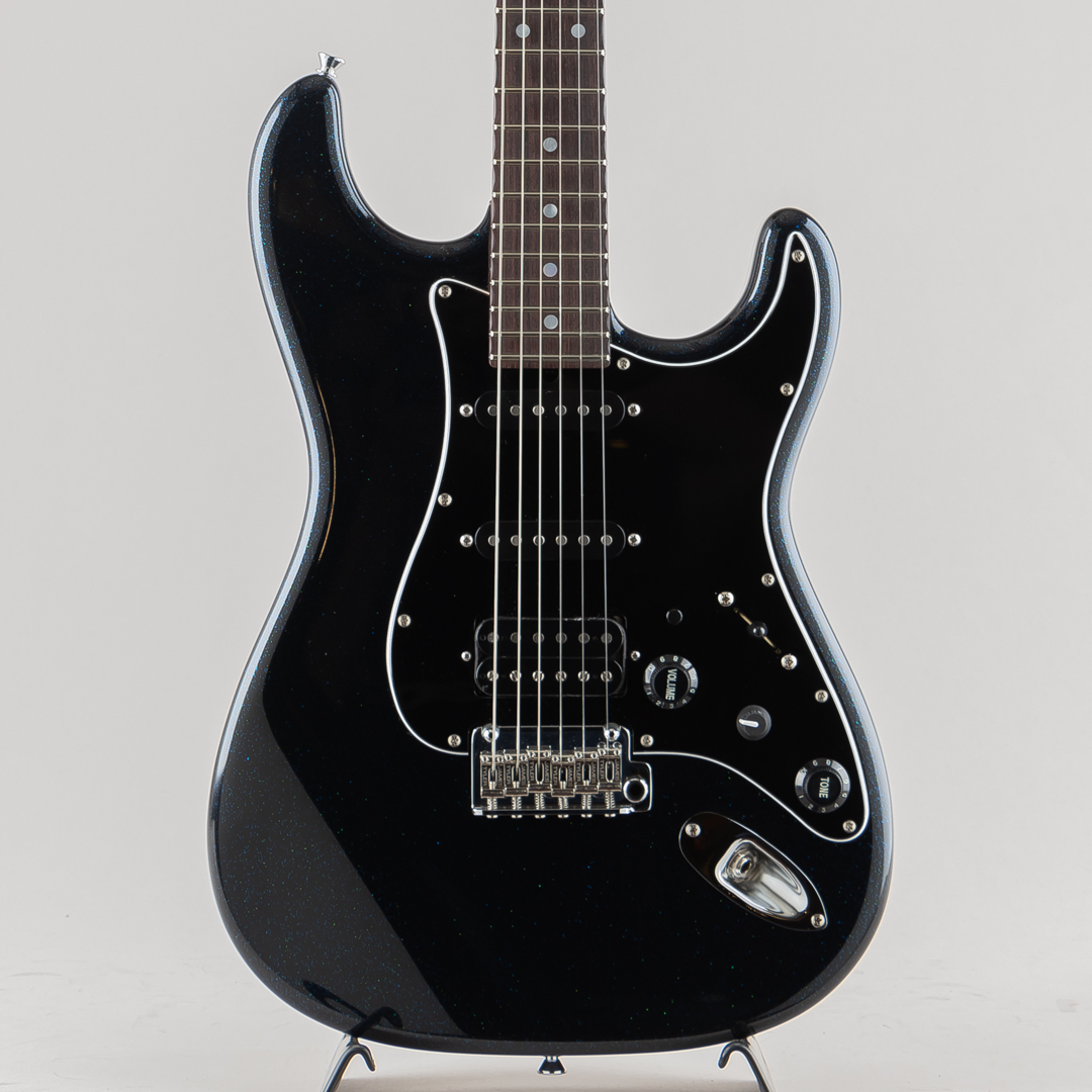 ギター James Tyler Japan Tylerbaster Midnight ギター James Tyler Japan Tylerbaster Midnight James Tyler
