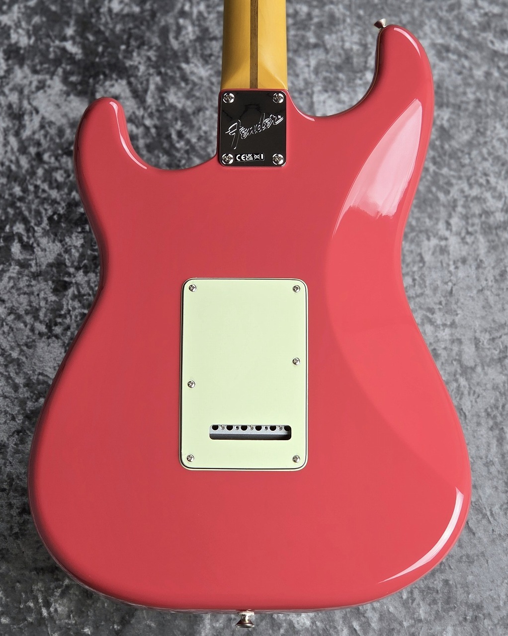 Fender American Professional Classic Stratocaster RW / Faded