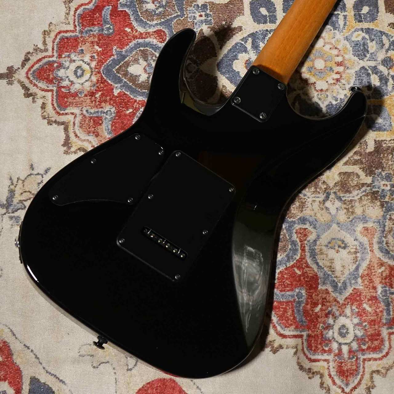 Suhr(正規輸入品) Custom standard S90（新品/送料無料）【楽器検索