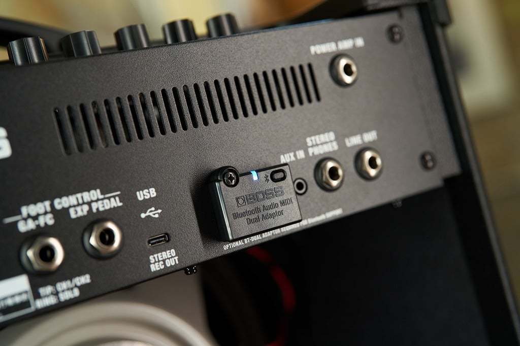 BOSS エフェクター　FV-50 OD-2 CS-3 DD-3 CE-3 BOSS エフェクター FV-50 OD-2 CS-3 DD-3 CE-3 楽器・機材