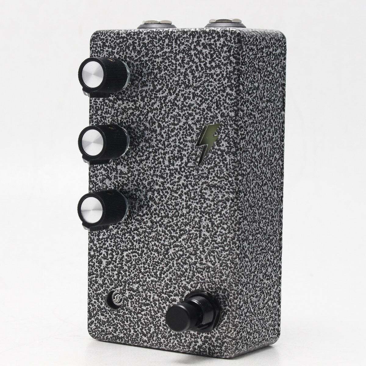Fjord Fuzz THOR 【御茶ノ水本店】（中古/送料無料）【楽器検索