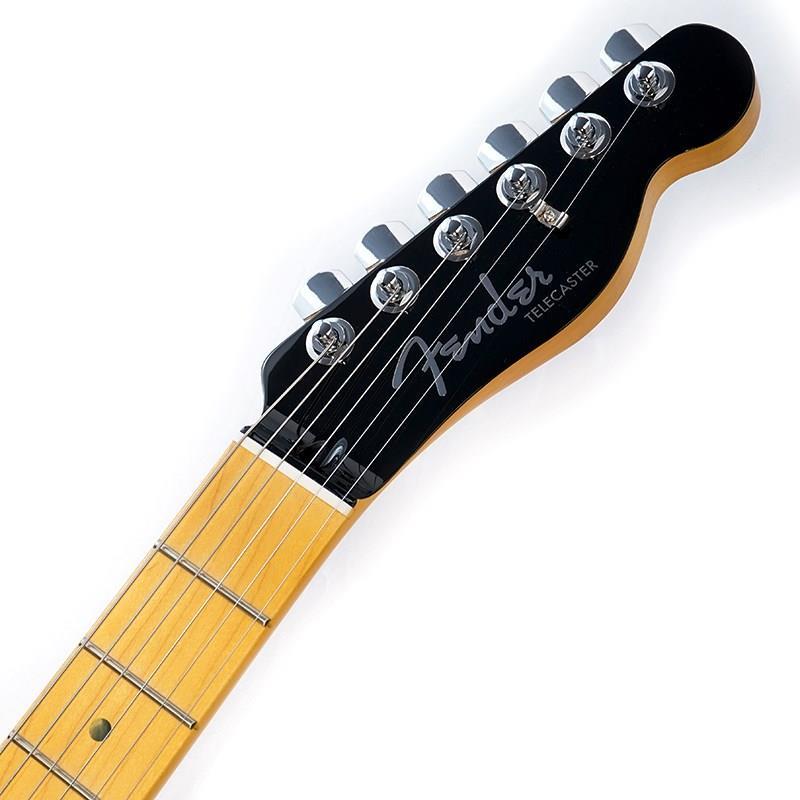 Fender Aerodyne Special Telecaster (Hot Rod Burst/Maple)【旧価格品