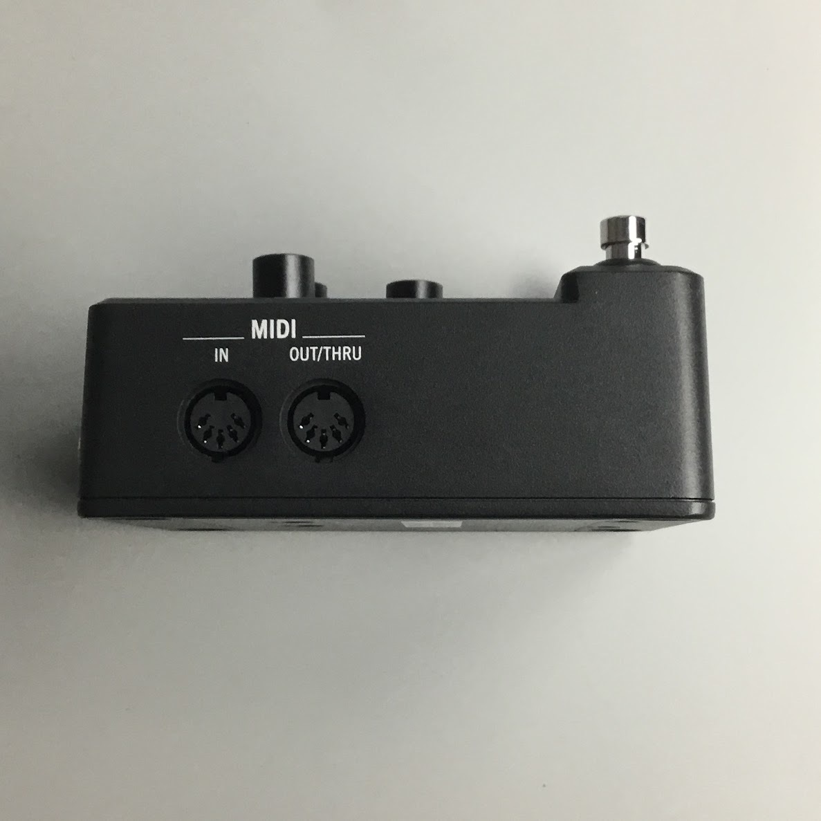 LINE 6 【即納可能】HX One マルチエフェクター（新品/送料無料