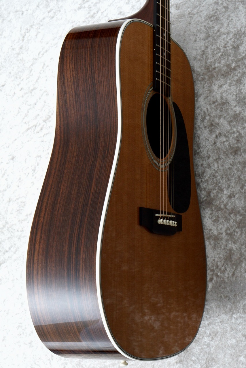 Martin D-28【2006年製】（中古）【楽器検索デジマート】