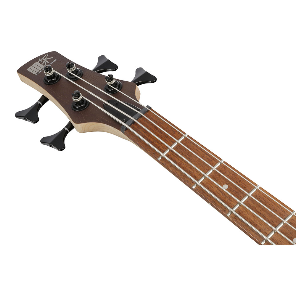 Ibanez SR Standard SR300EB-WNF (Walnut Flat)【33%OFF!!】（新品特価