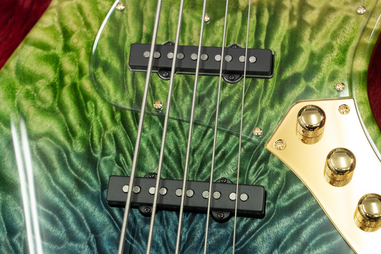 momose mj five lefty レフティ ベース momose mj five lefty レフティ ベース 初文必読！ momose mj five