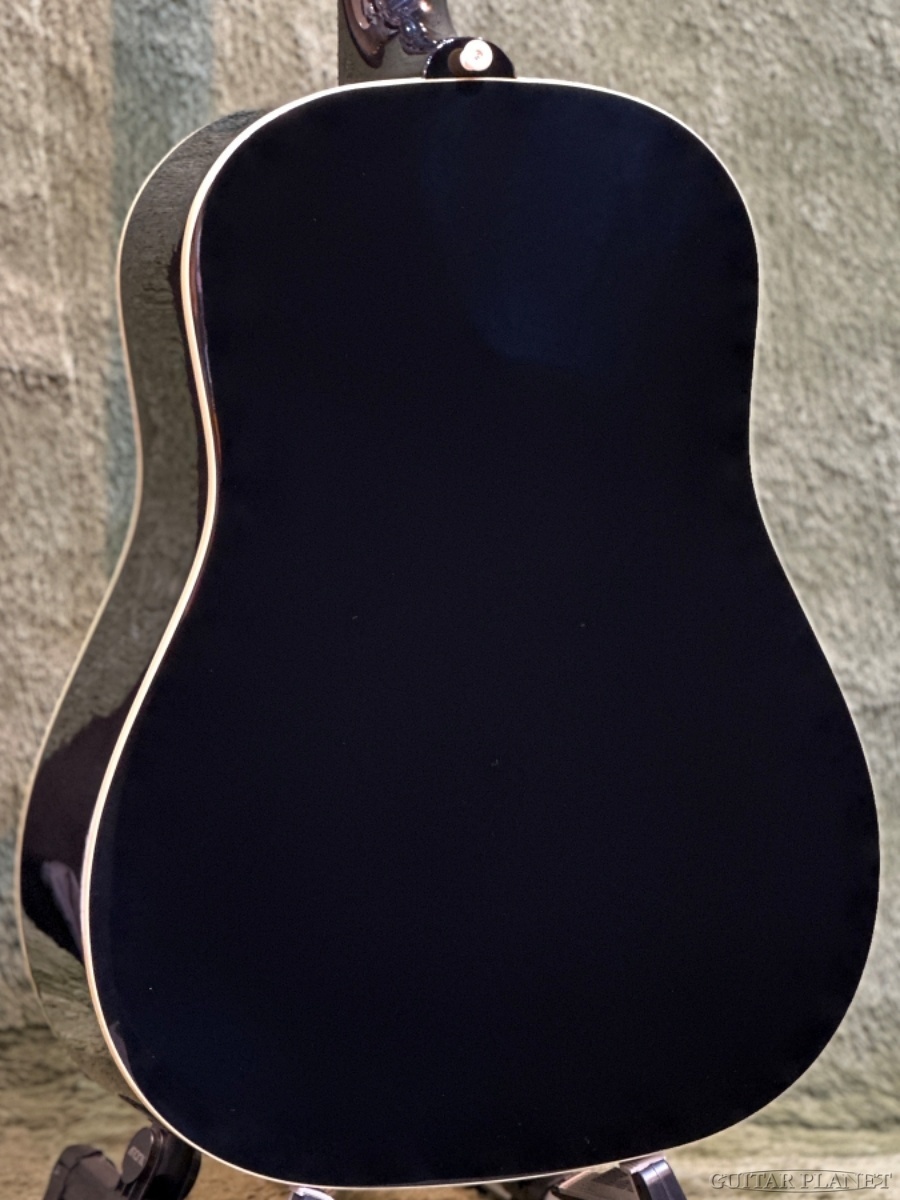 Epiphone ~Inspired By Gibson Custom~ Kazuyoshi Saito J-45 2026