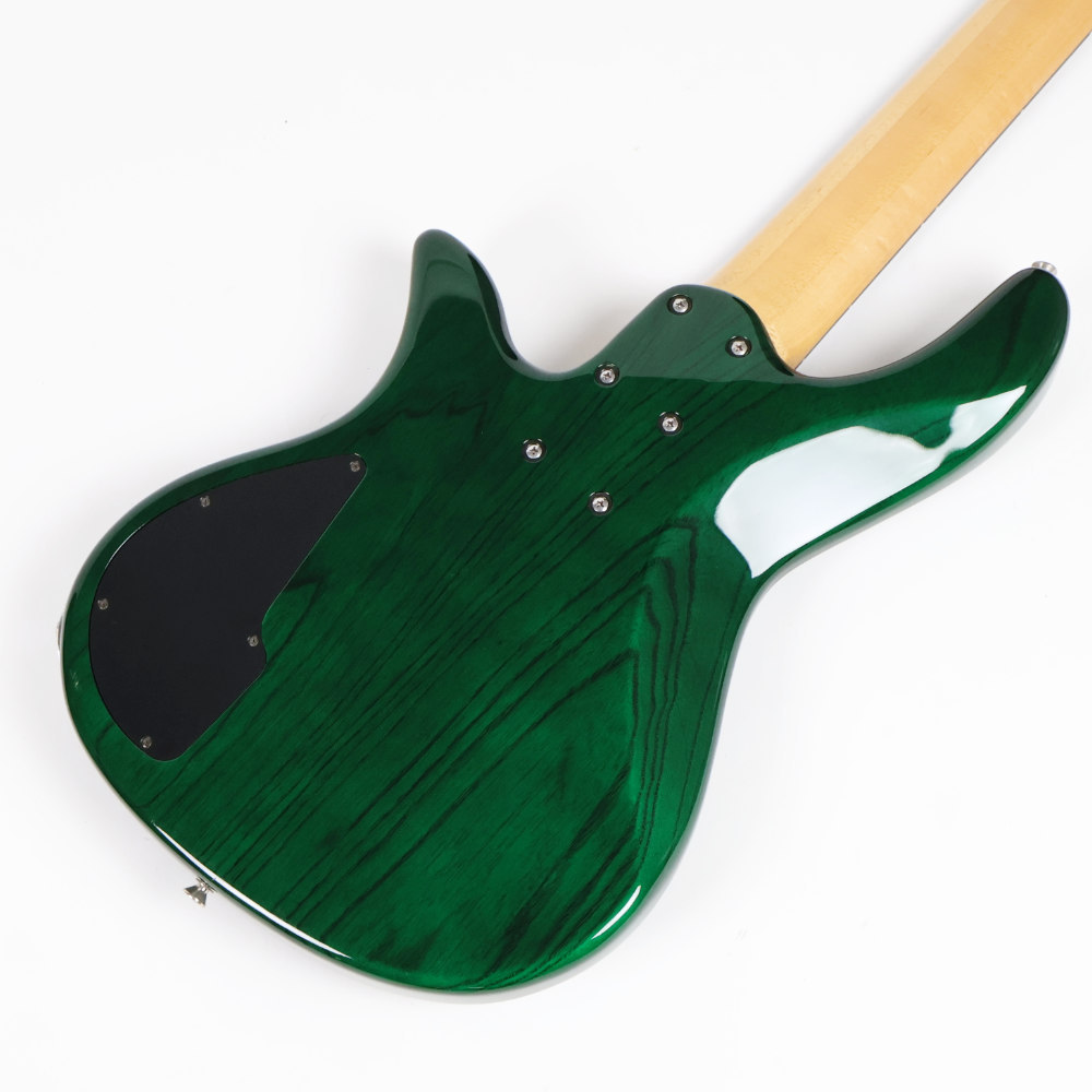 Crews Maniac Sound 【中古】Crews Maniac Sound クルーズ マニアック