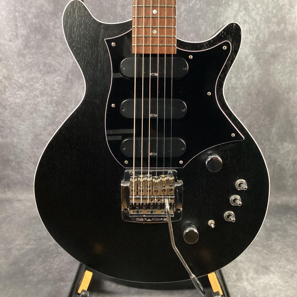 Kz Guitar Works KZ One Solid（中古）【楽器検索デジマート】