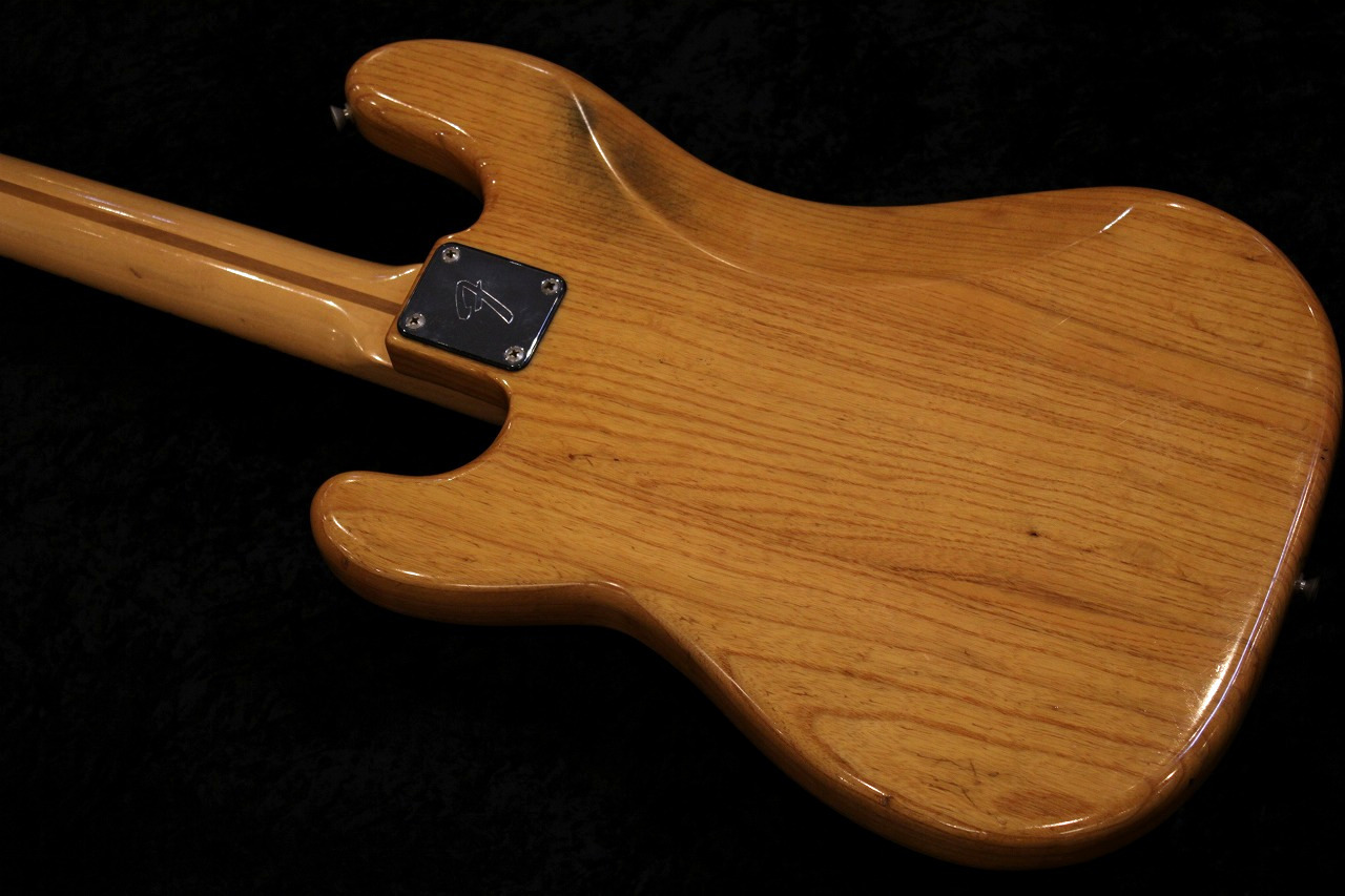 Vintage エレキベース フェンダー(FENDER)|エレキベース|HARDOFFオフモール（オフモ
