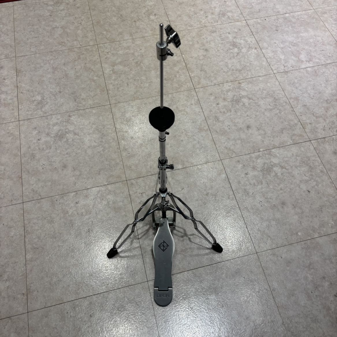 Dixon PSH7 ハイハットスタンドHi-Hat Stands（新品特価/送料無料