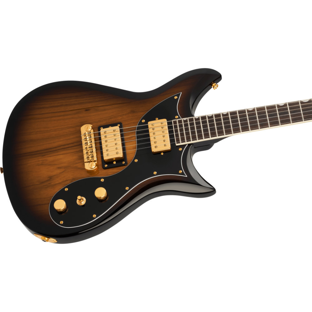 Electromatic by GRETSCH グレッチ Limited Edition Electromatic