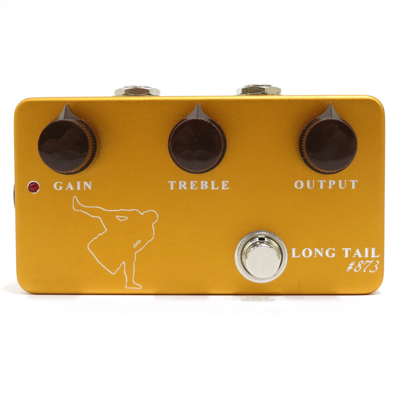 もらって嬉しい出産祝い GOLDの人気アイテム KLON ケンタウルス CENTAUR 2024年最新】KLON NO ギター CENTAUR  PICTURE メルカリ PICTURE NO GOLD - クロン CENTAUR ケンタウルス - 楽器・機材