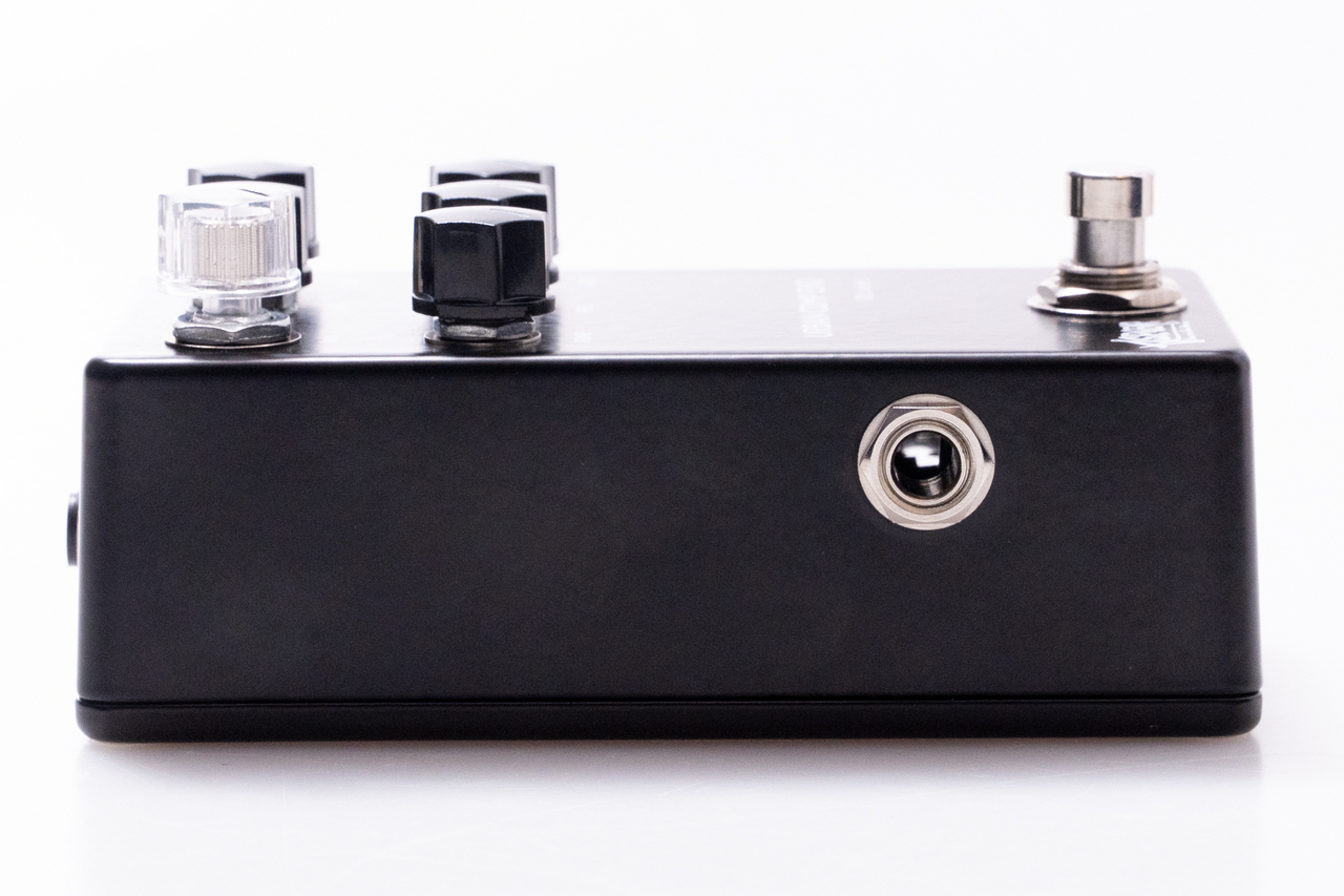 A.S.P. GEAR URBAN COMP EVO GIB Limited 【公式通販】