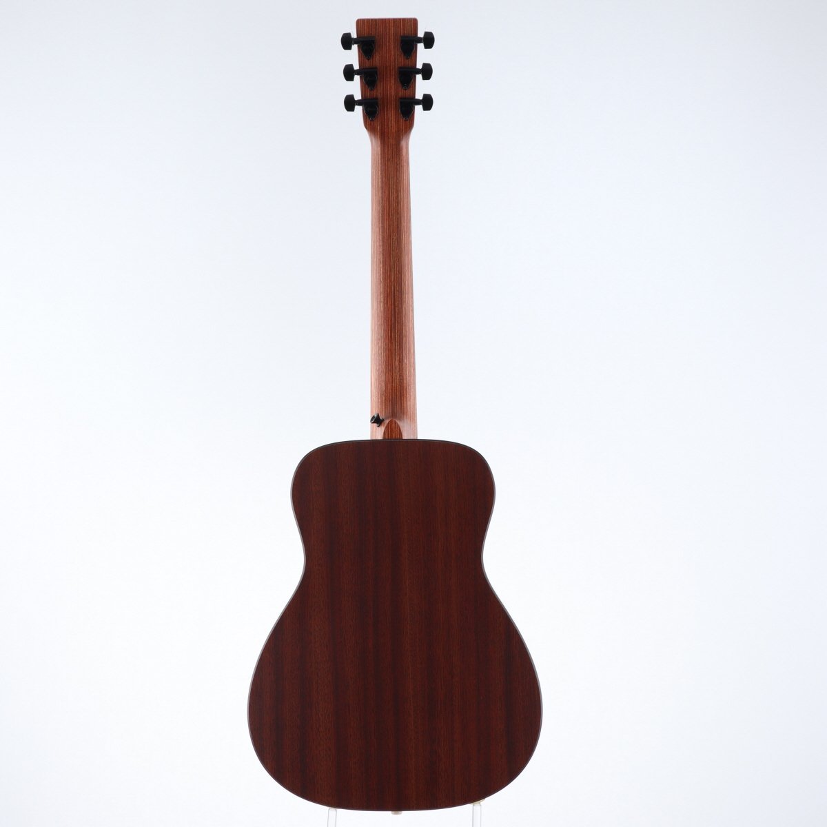Martin LX1E Ed Sheeran ÷ Signature Edition 3【福岡パルコ店