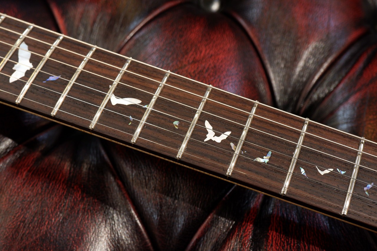 【杉-SG様】専用・赤/青、各360g≪リクエスト特割特価≫ Sugi SGZ R SSH ALD/HM G02205 ~Bat Inray Sonic Blue~[約3.36