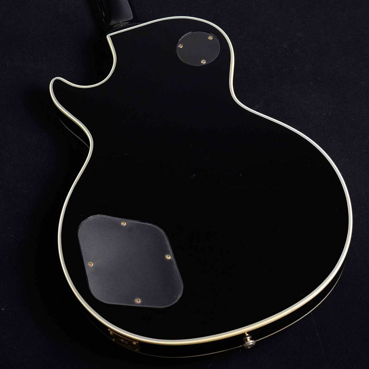 GrassRoots G-LP-CTM エレキギター 【 中古 】（中古/送料無料