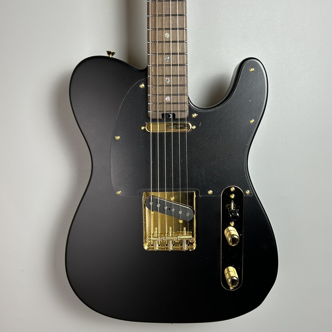 HISTORY HTL-Premium 美品　値下げ不可 HISTORY HTL-Premium【現物画像】（新品/送料無料）【楽器検索デジマート】