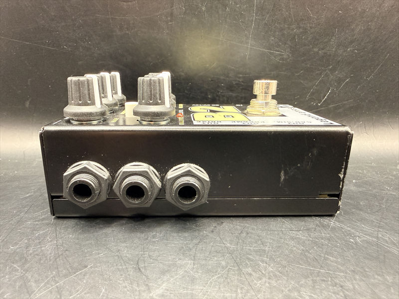 AMT ELECTRONICS B2（中古）【楽器検索デジマート】