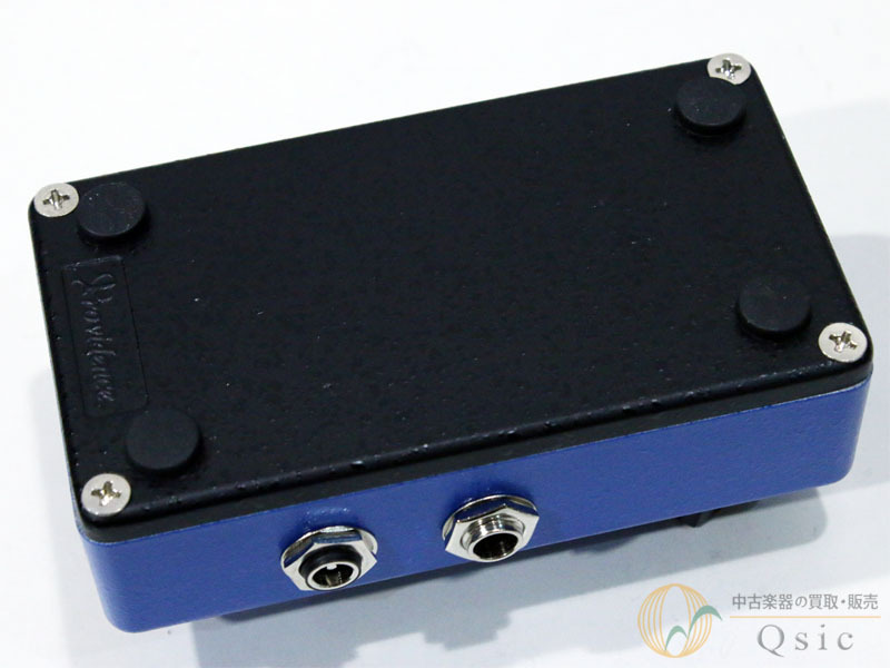 Providence VELVET COMP VLC-1 [XL391]【神戸店在庫】（中古）【楽器