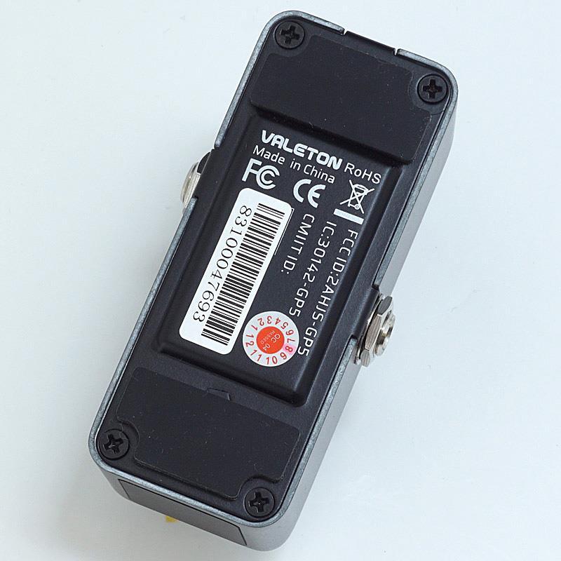 VALETON USED 中古 GP-5（中古）【楽器検索デジマート】