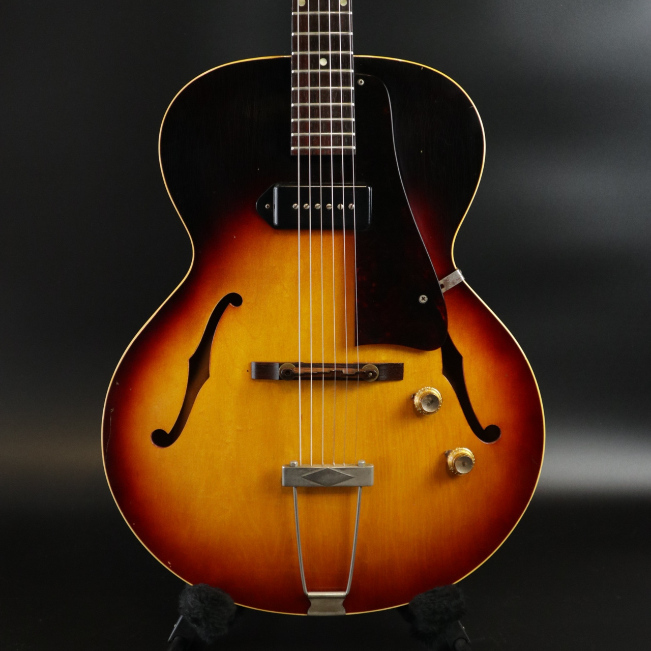 Orvis seven four オービス セブンフォー バンブーロッド フライ