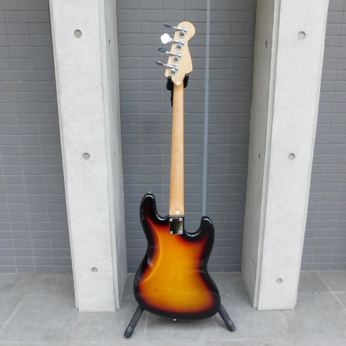 Photogenic JB-240LH 左利きモデル（中古）【楽器検索デジマート】