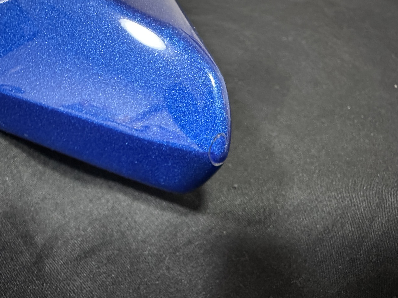 Killer KG-Exploder Ⅱ/MBL(キラー エクスプローダー)（中古）【楽器