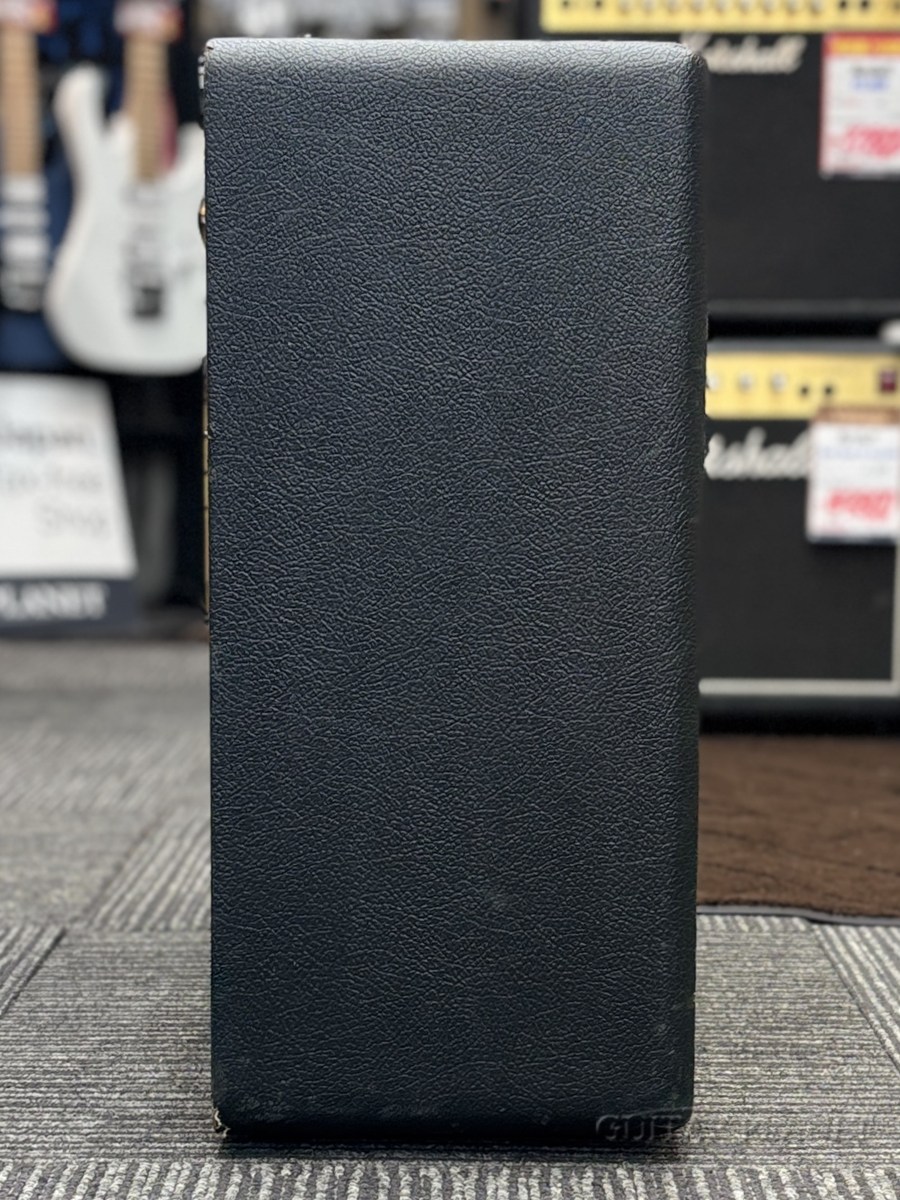 Marshall 1974X Hand Wired-2005年製【18W チューブコンボアンプ