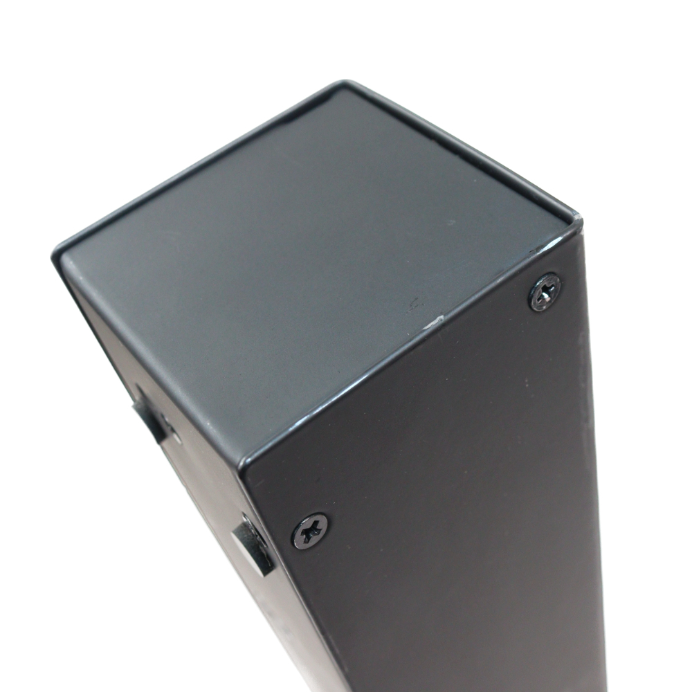 【美品】Noah'sark AC/DC-1 Power Supply Amazon | Noah'sark ノアズアーク パワーサプライ AC/DC-1