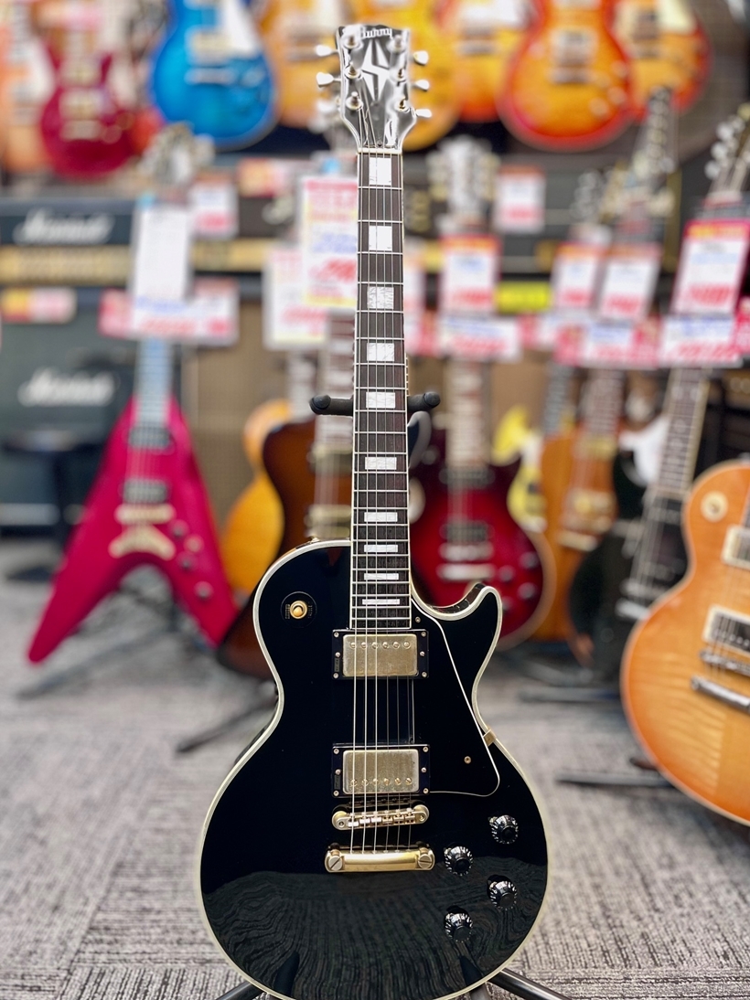 超希少 Burny Melody Maker 70年代 日本製 超希少 Burny Melody Maker 70年代 日本製 - メルカリ