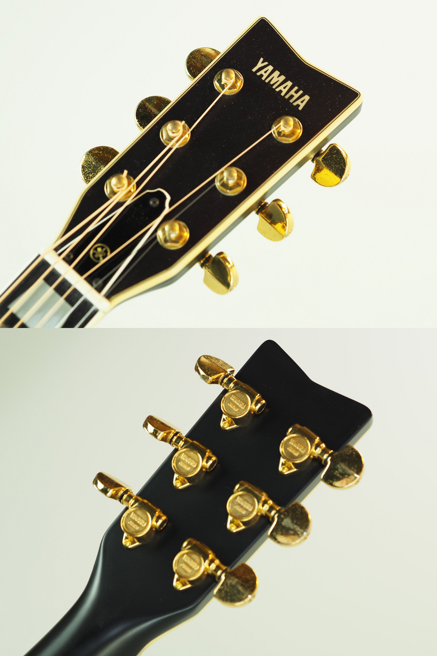 YAMAHA L-7S(管理番号4963)（中古）【楽器検索デジマート】