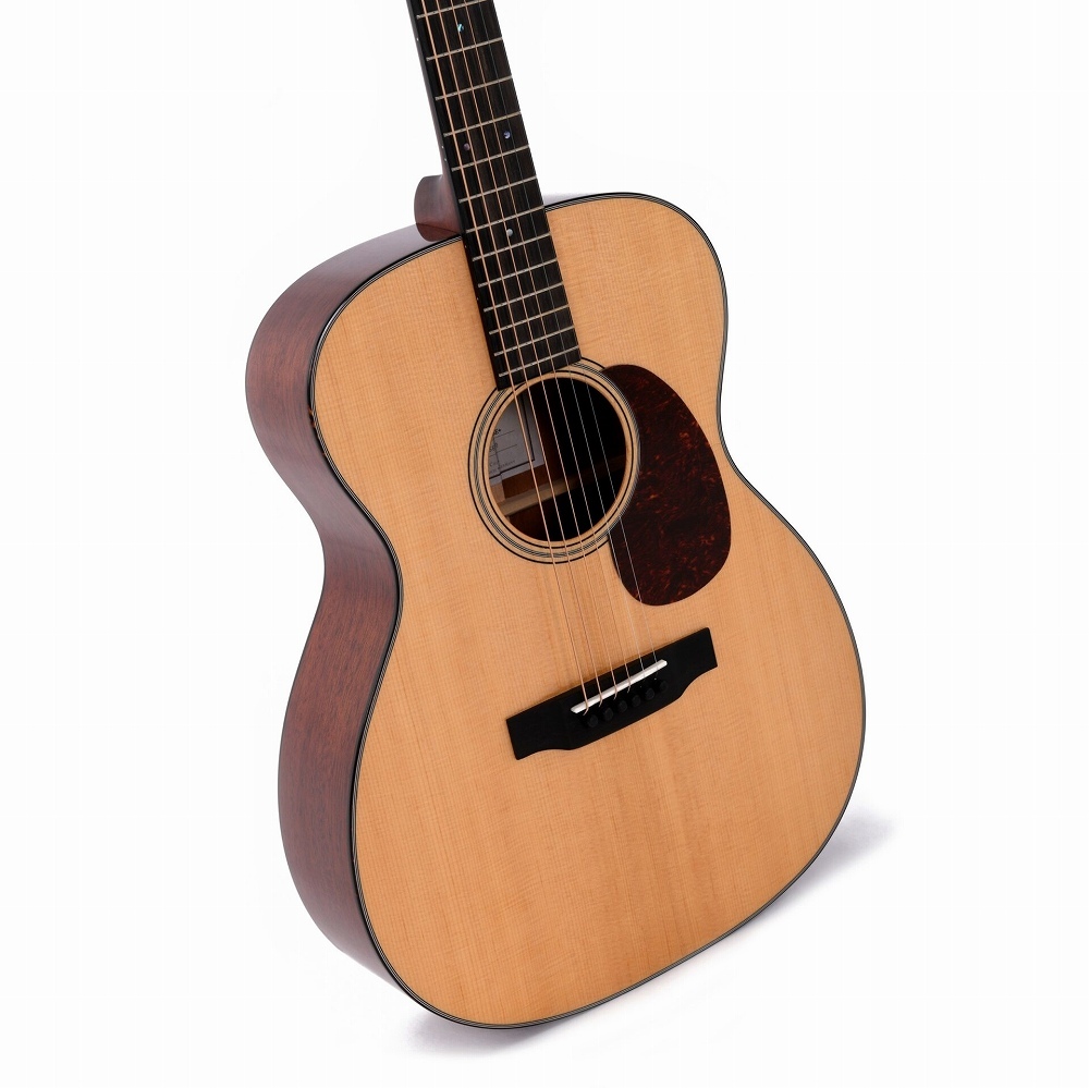 Sigma Guitars S000M-18《アコースティックギター》【ローン金利0