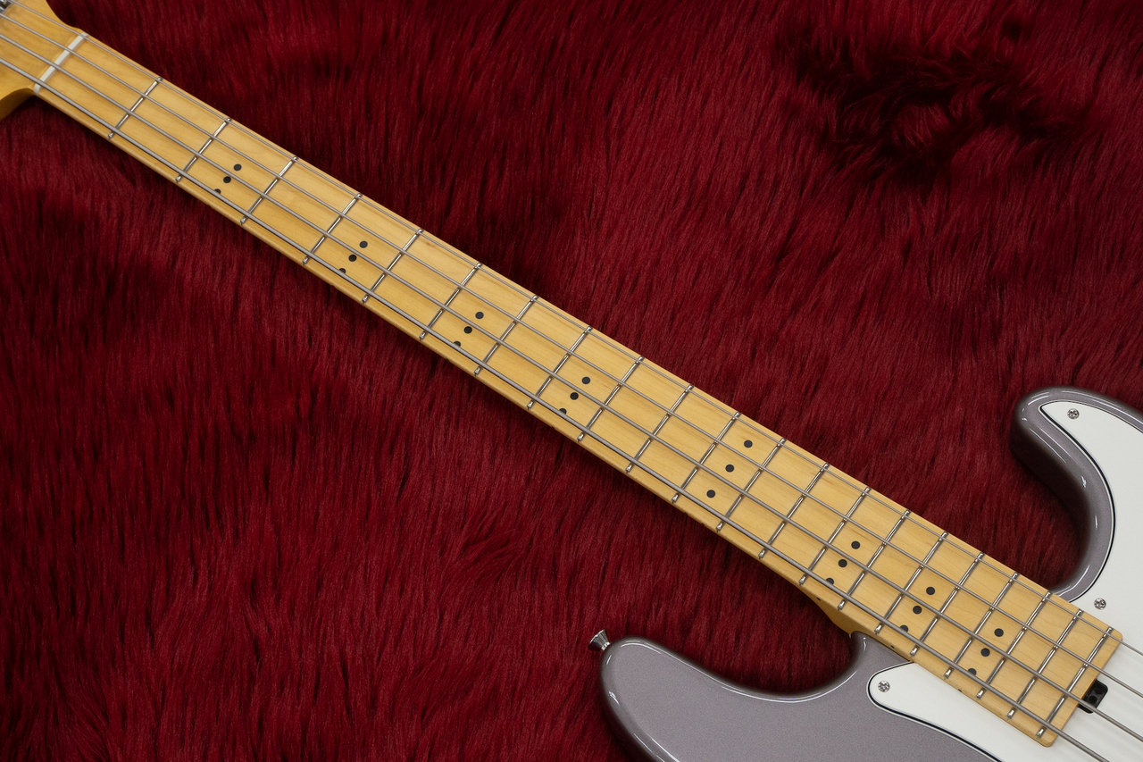 Three Dots Guitars PB DGM/M EMG BTC #T608 3.95kg【横浜店】（新品
