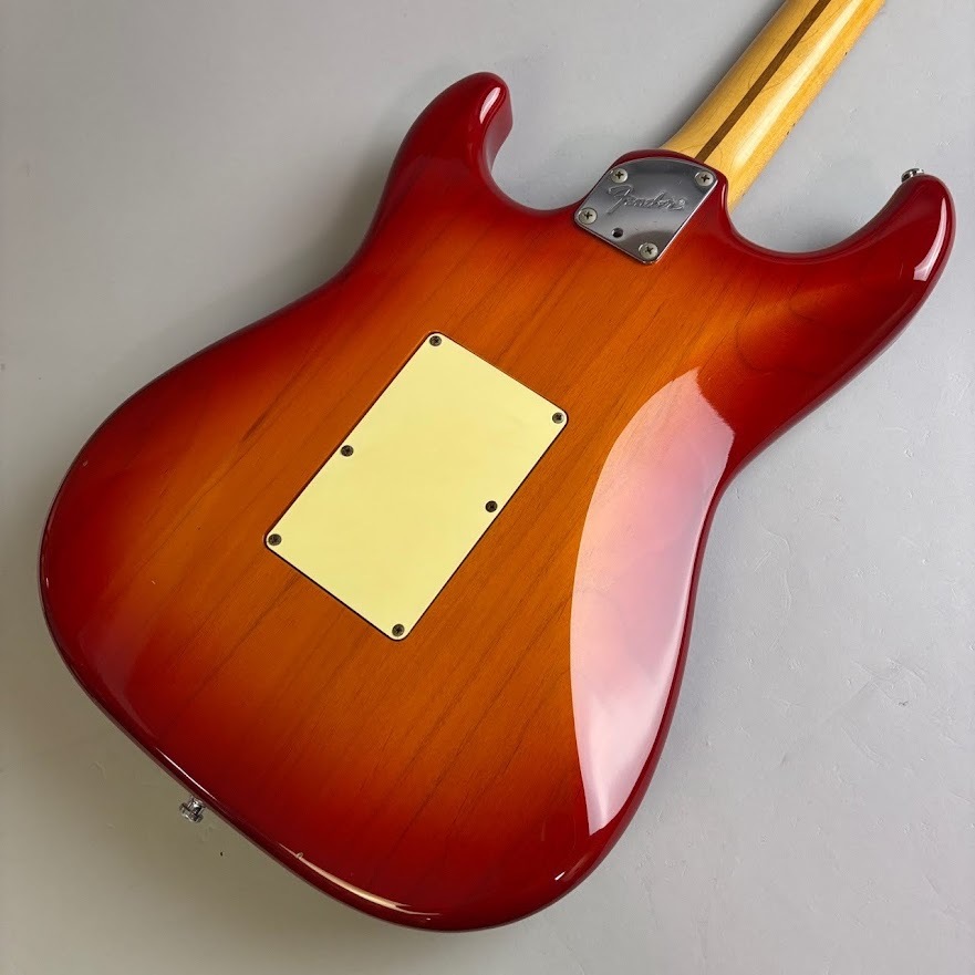 Fender STR135RS Richie Sambora Signature（中古/送料無料）【楽器