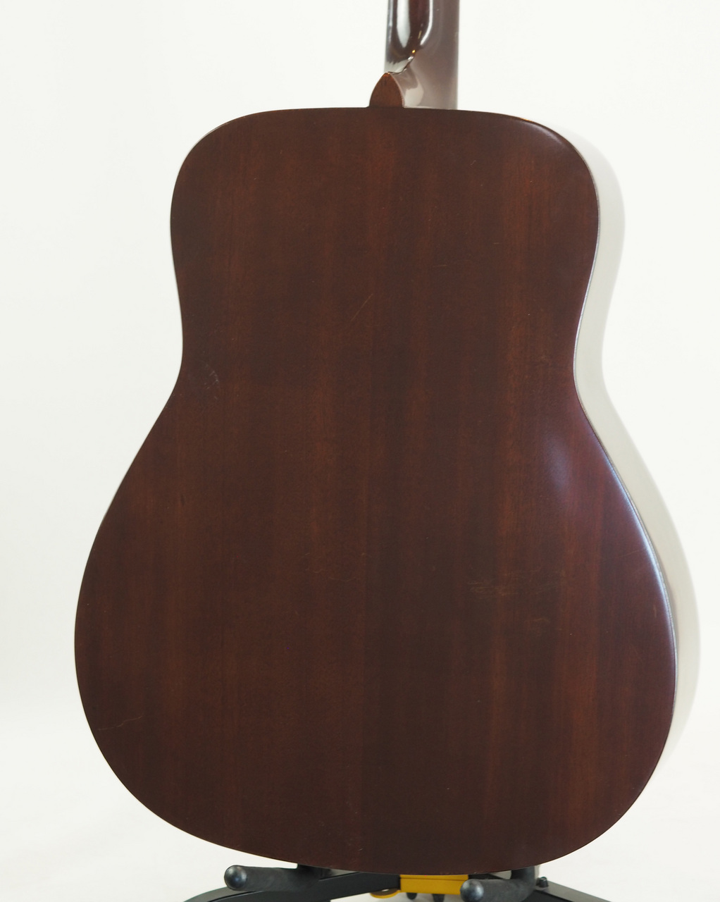 YAMAHA ヤマハ FG-180 アコースティックギター アコギ ギター ヤマハ | FG180-50TH - アコースティックギター - 概要
