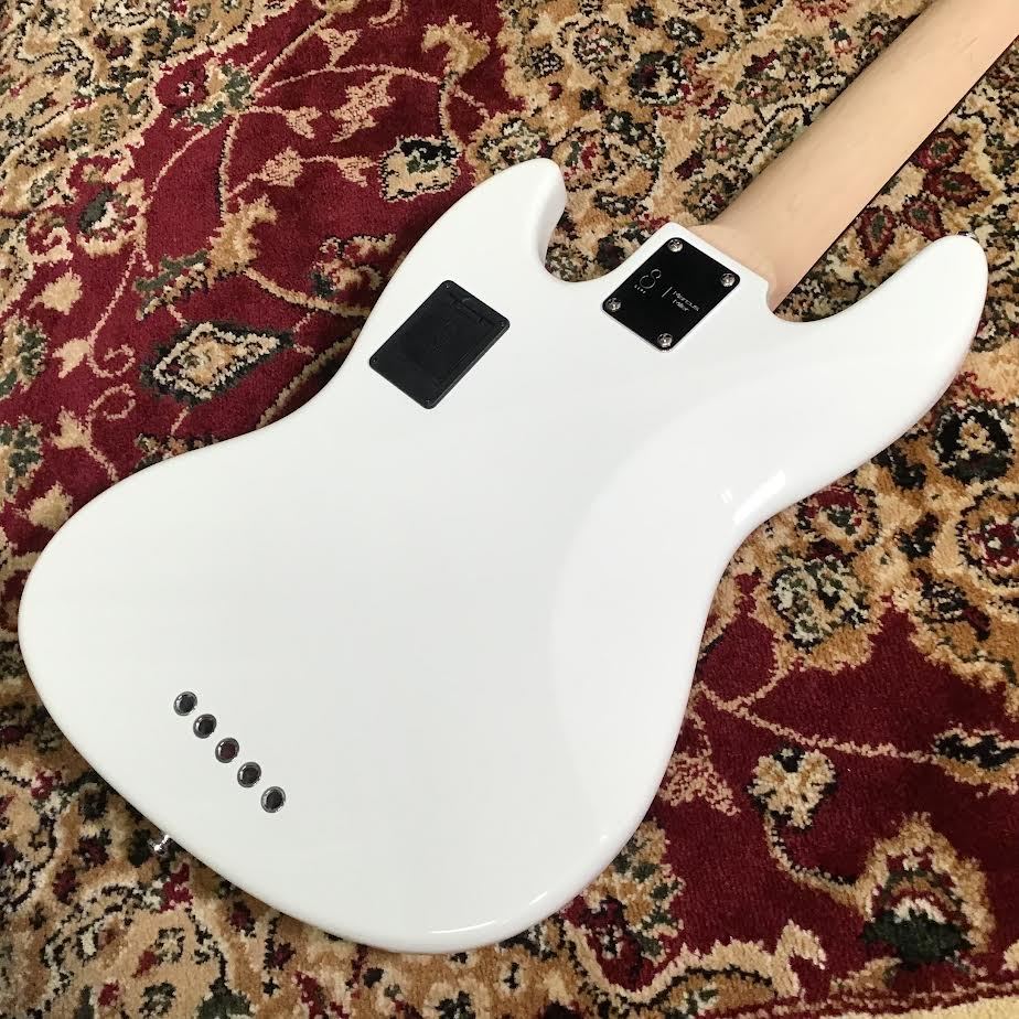 Sire Marcus Miller V3 5st 2nd Generation AWH 5弦ベース