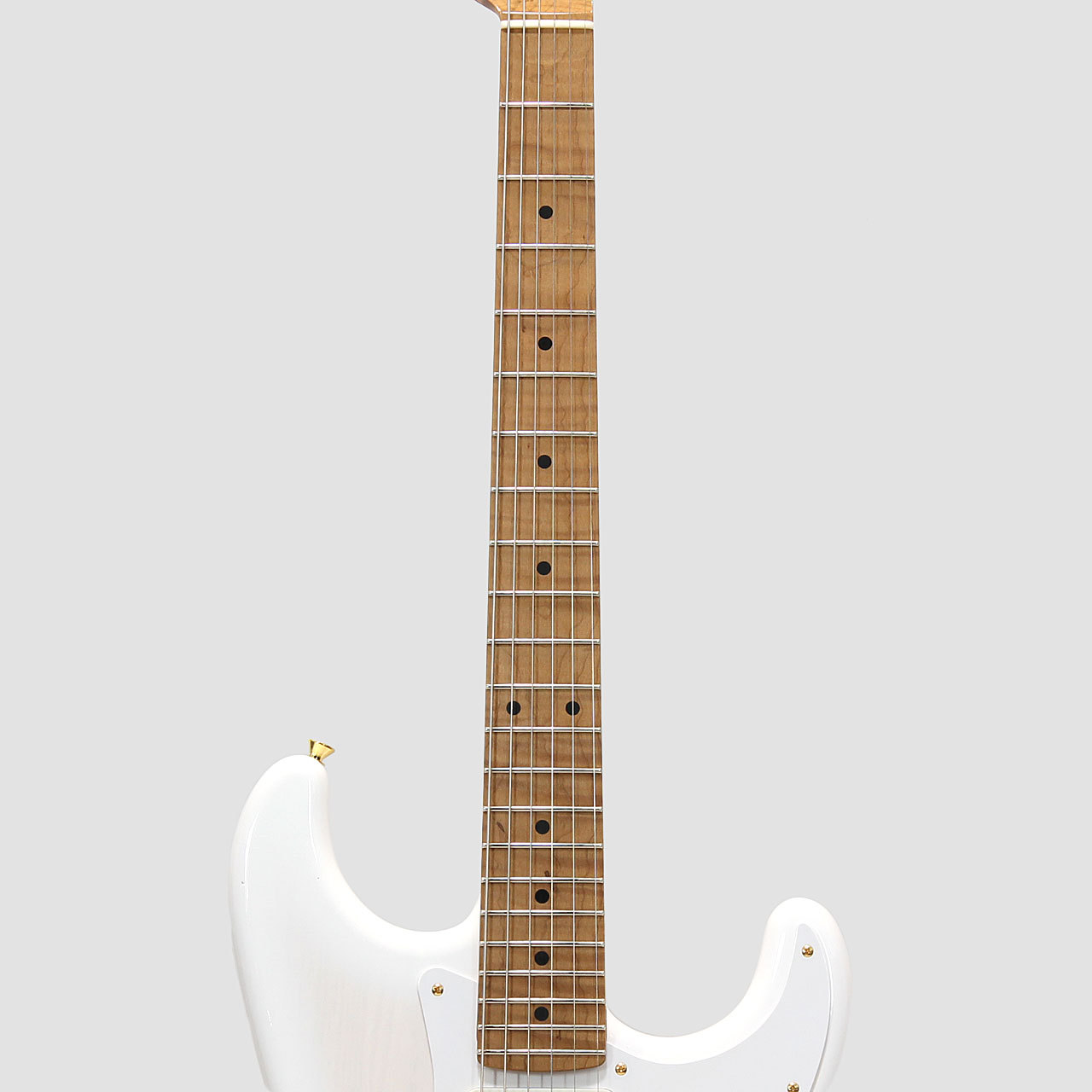 Xotic XSC-2 MK White Blonde L-Aged（新品/送料無料）【楽器検索