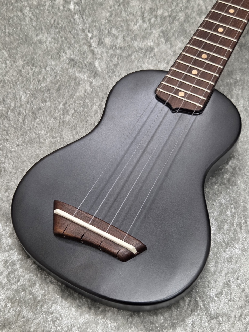 G-Labo DISH-1 J-SH 【たびレレ】【サイドホール仕様】（新品/送料無料