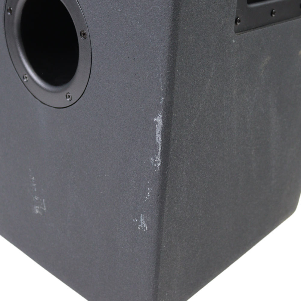 tc electronic 【中古】 ベースアンプ用キャビネット tc tc electronic 【中古】 ベースアンプ用キャビネット tc