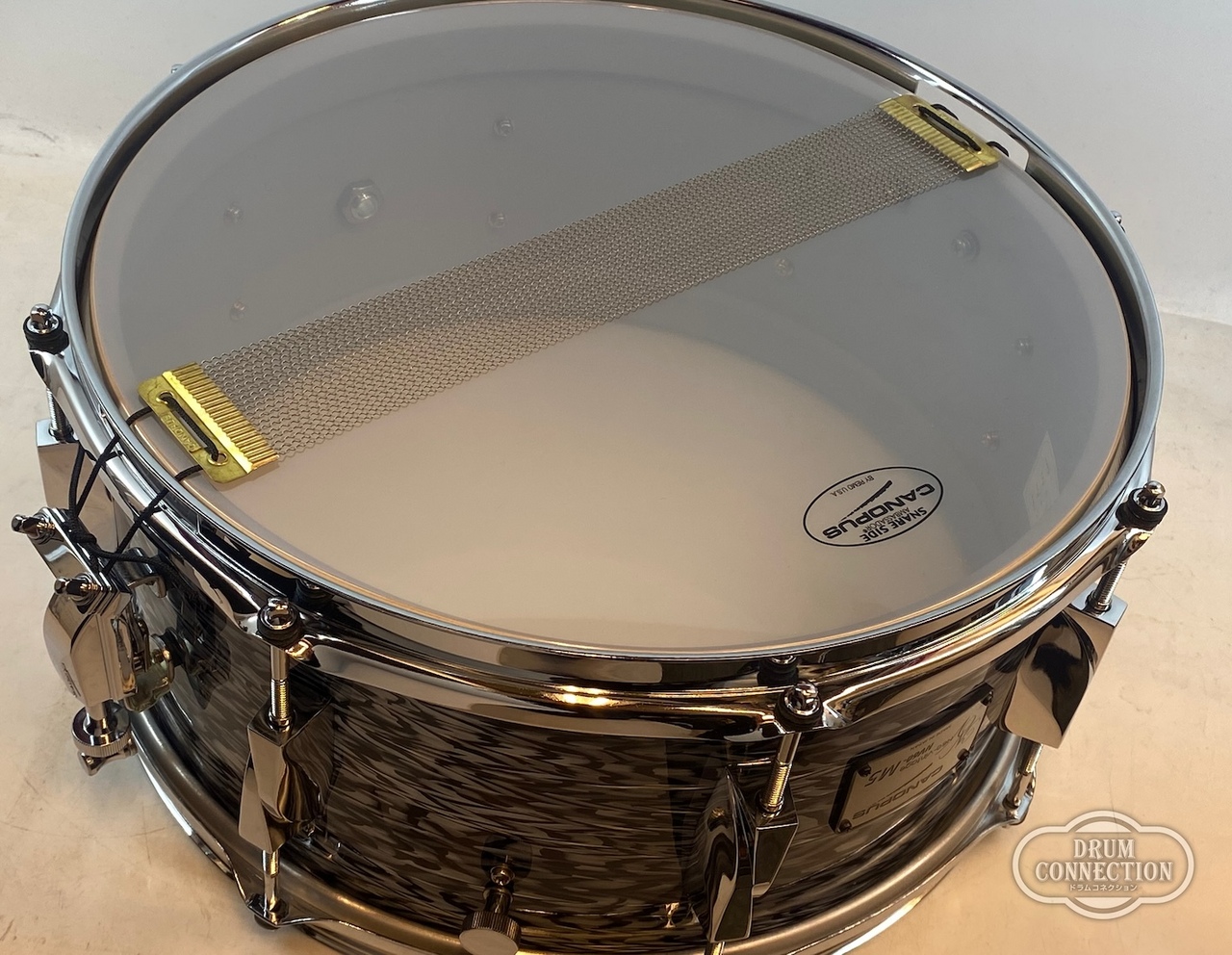 canopus NEO VINTAGE 