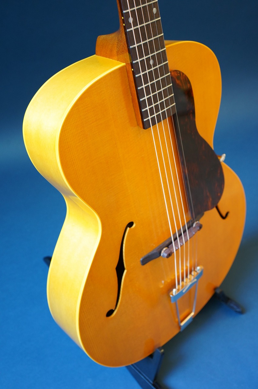 Stringphonic JazzBlues（新品/送料無料）【楽器検索デジマート】