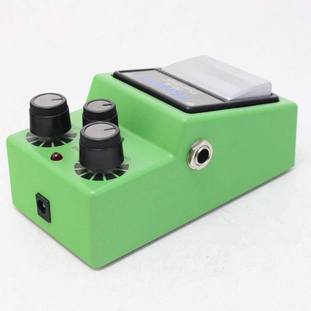 Maxon OD-9 【御茶ノ水本店】（中古）【楽器検索デジマート】