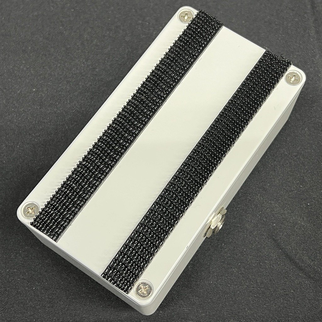 Free Fall Diver ReLK Sustainar ファズ Free Fall Diver ReLK