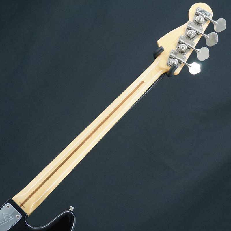 ベース Fender Japan JB75-90US BLK/MH Fender Japan JB75 ベース