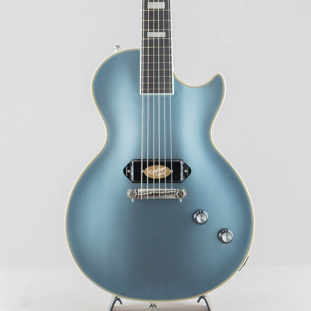 Epiphone Jared James Nichols 